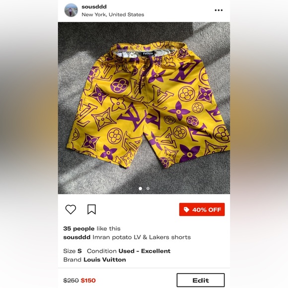 Hmu for whichever item will make a separate listing with more pictures/details - Picture 11 of 13